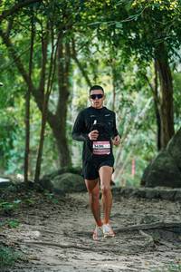 BIB: 
                            <button type="button" onclick="openModal(28158365)" class="btn btn-primary btn-sm float-right btn-popup" data-toggle="modal" data-target=".modal-high-quality">
                        <i class="fas fa-shopping-cart"></i> Add to Cart
                    </button>
                                            <button type="button" onclick="isThisMe(28158365, true)" class="btn btn-success btn-sm float-right btn-popup btn-isme hidden" data-toggle="tooltip" data-placement="bottom" title="นี่คือรูปของคุณใช่ไหม คลิกที่นี่เพื่อเอาเข้าอัลบั้ม">
                        <i class="fas fa-plus"></i> Add to album
                    </button>
                    <button type="button" onclick="isThisMe(28158365, false)" class="btn btn-warning btn-sm float-right btn-popup btn-isnotme hidden">
                        <i class="fas fa-ban"></i> Remove from album
                    </button>